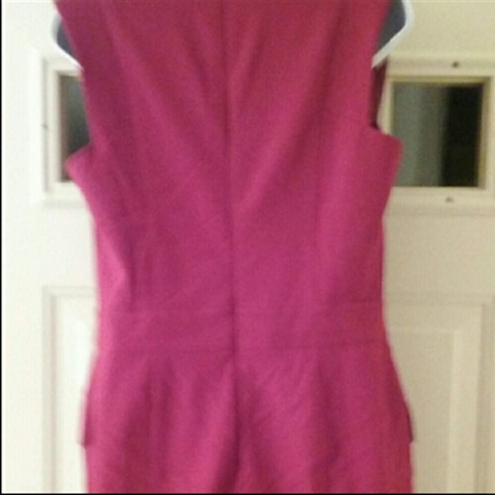 Dress - Picture 3 of 3